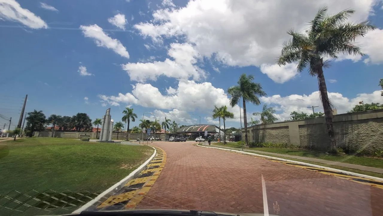 LOTE NO MONTENEGRO BOULEVARD  - Foto 2