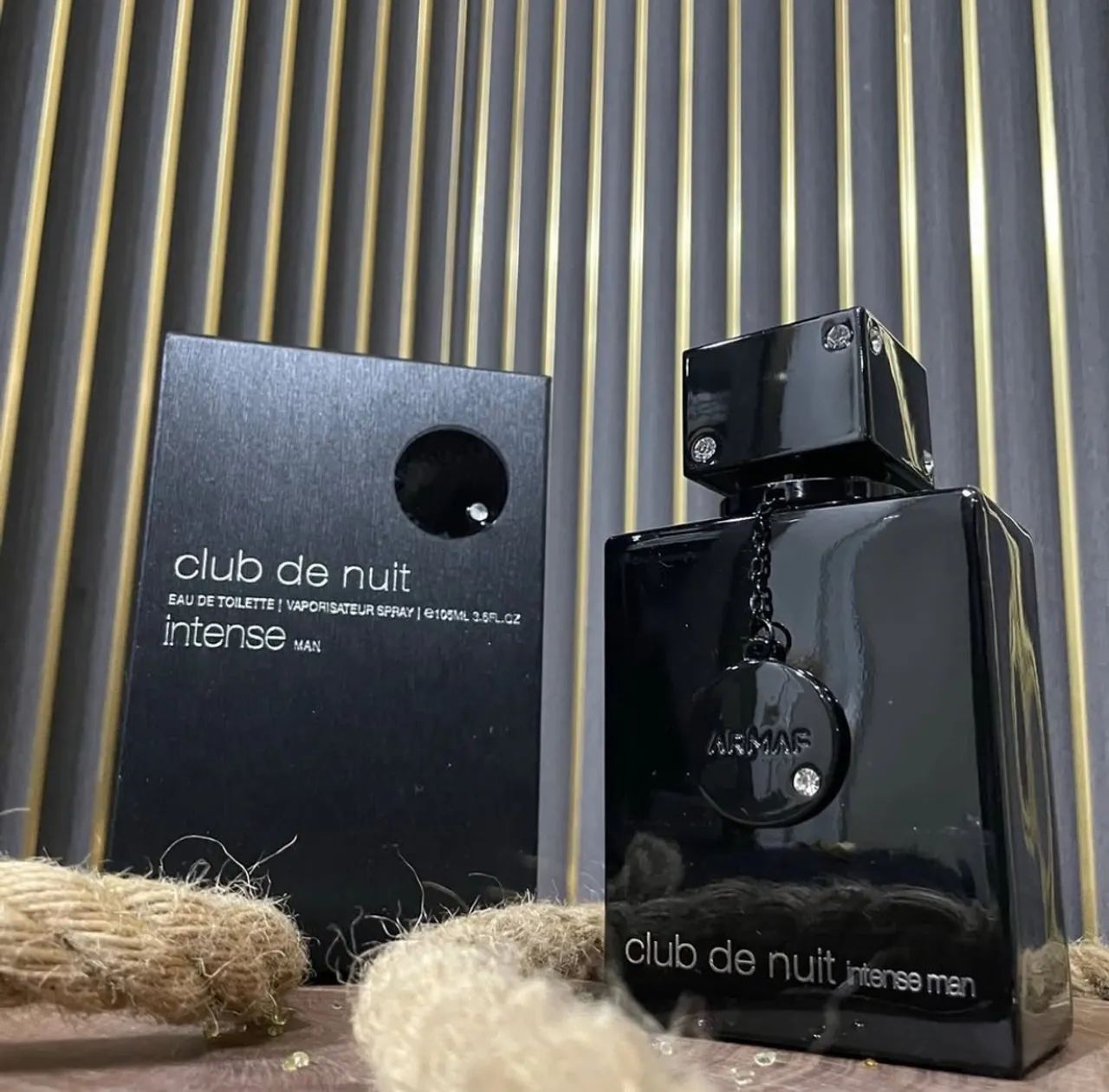 Perfumes Árabe  - Foto 3