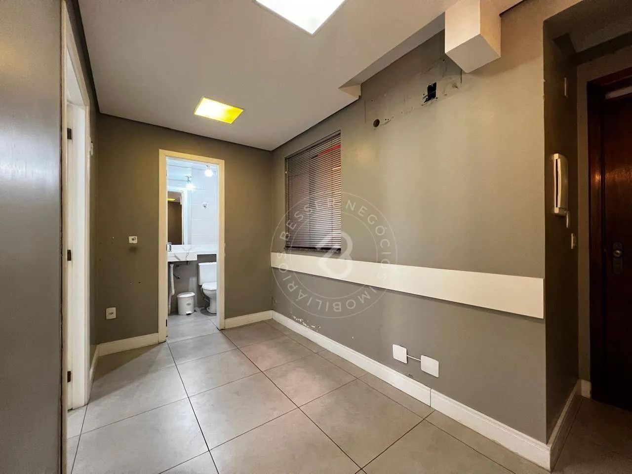 Sala à venda, 65 m² por R$ 258.500,00 - Centro - Sapucaia do Sul/RS - Foto 4