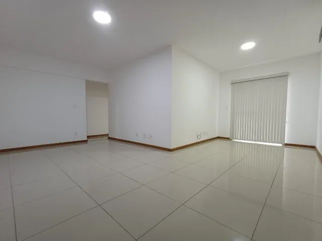 Apartamento no Centro de Três Rios, 3 quartos - Foto 3