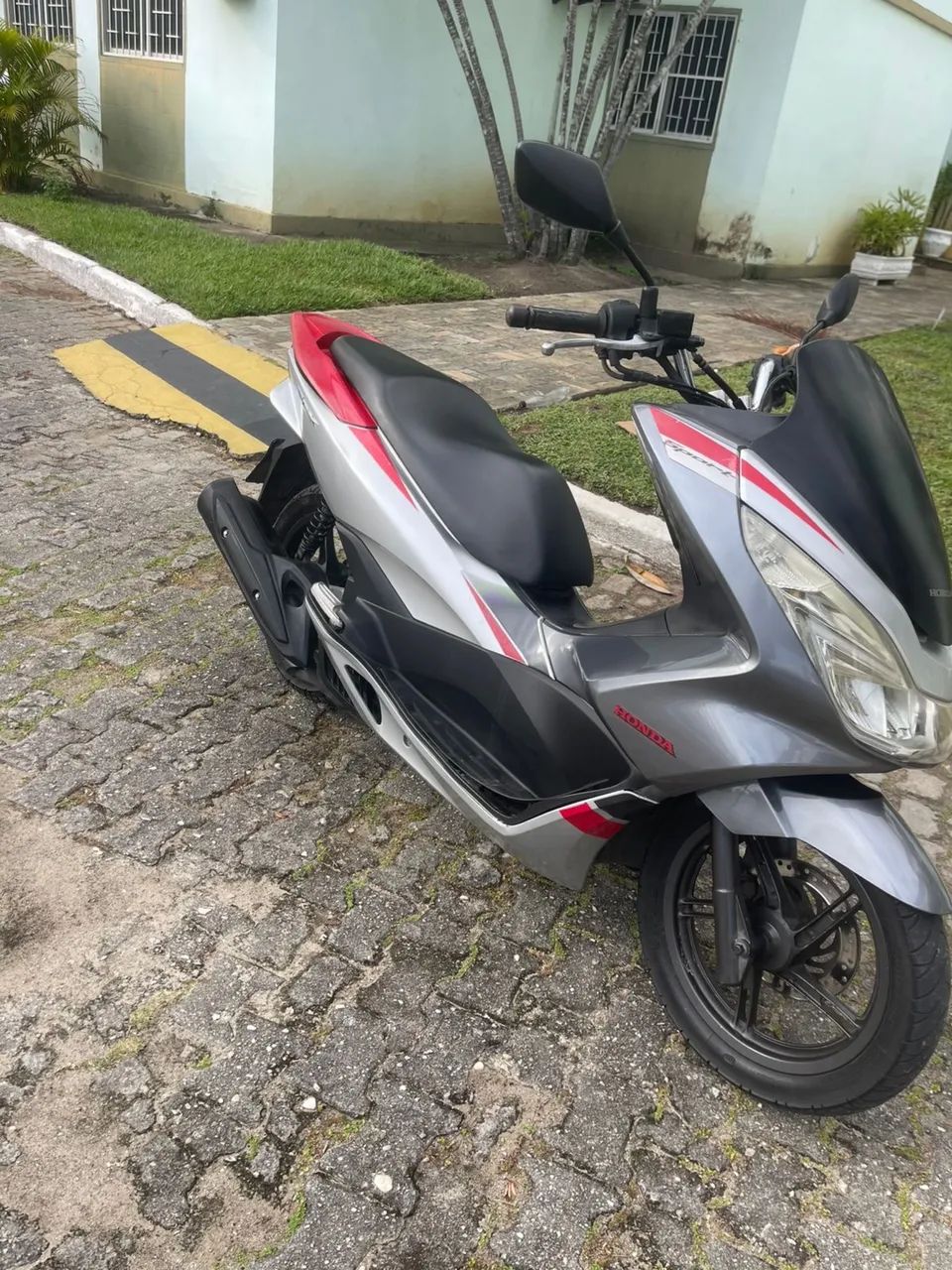 VENDO OU TROCO - Foto 4