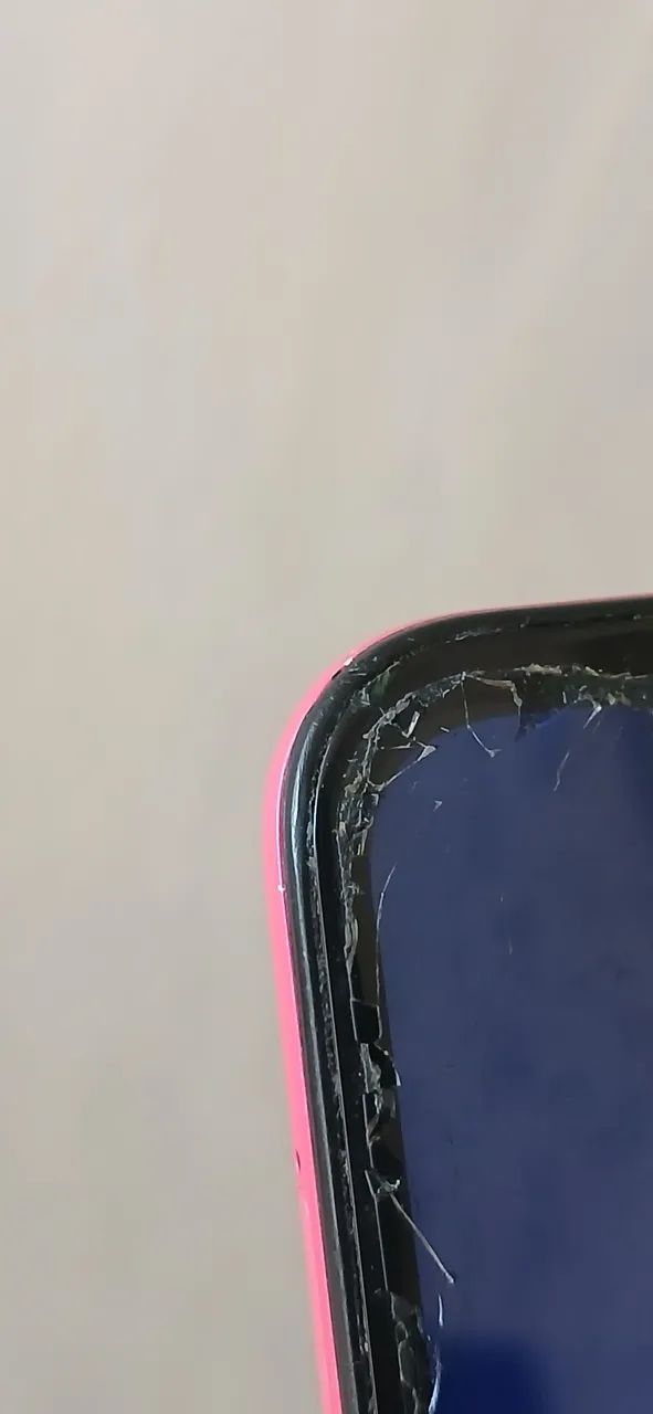 Motorola MotoG20 - Foto 4