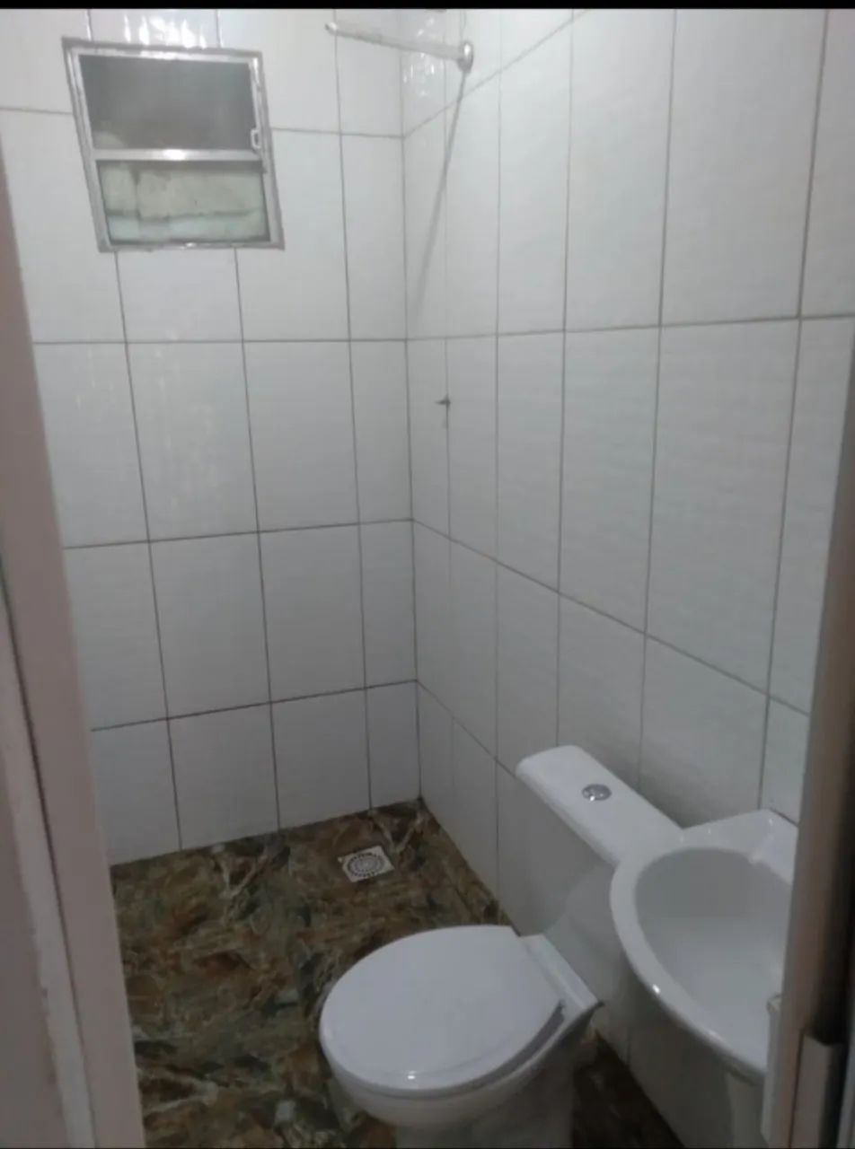 Alugo casa no Jardim Alvorada bh. - Foto 3