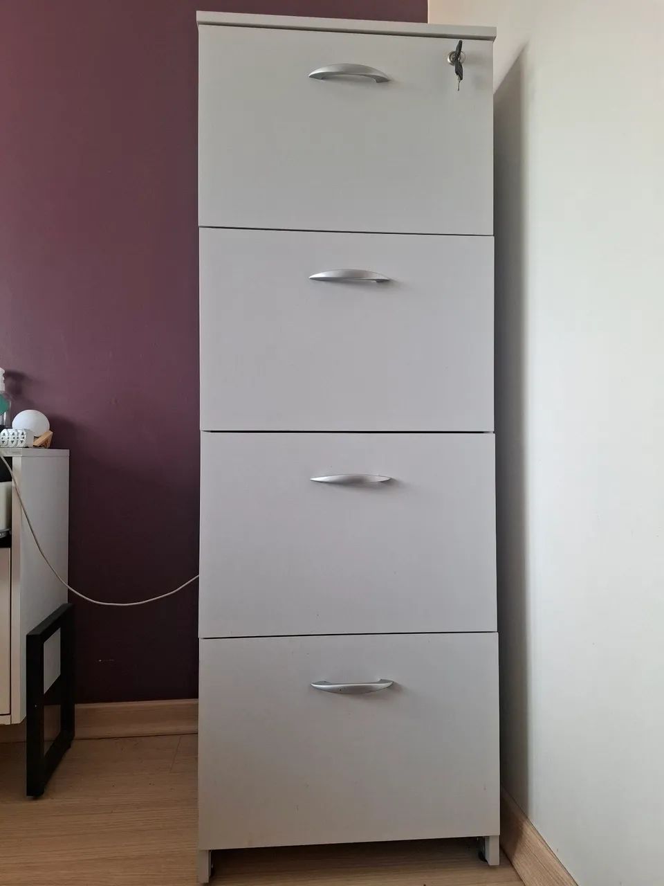 File Cabinet