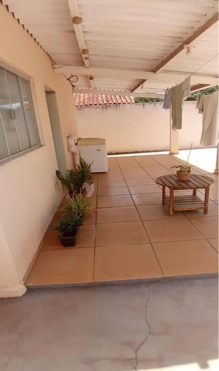 Conforto, espaço e contato com a natureza!  - Foto 4