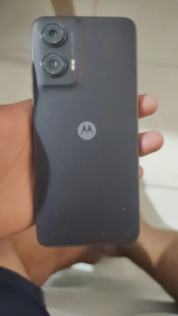 Moto G35 - Foto 2