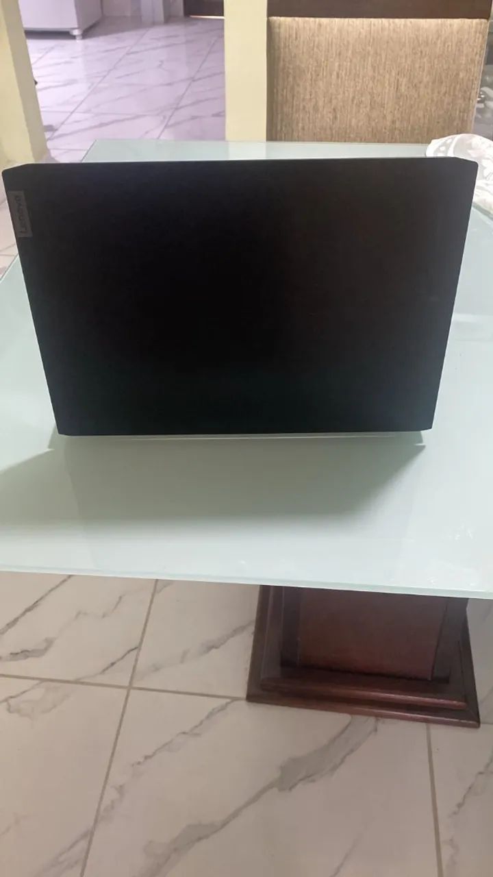 notebook Lenovo IdeaPad Gaming 3i - Foto 2
