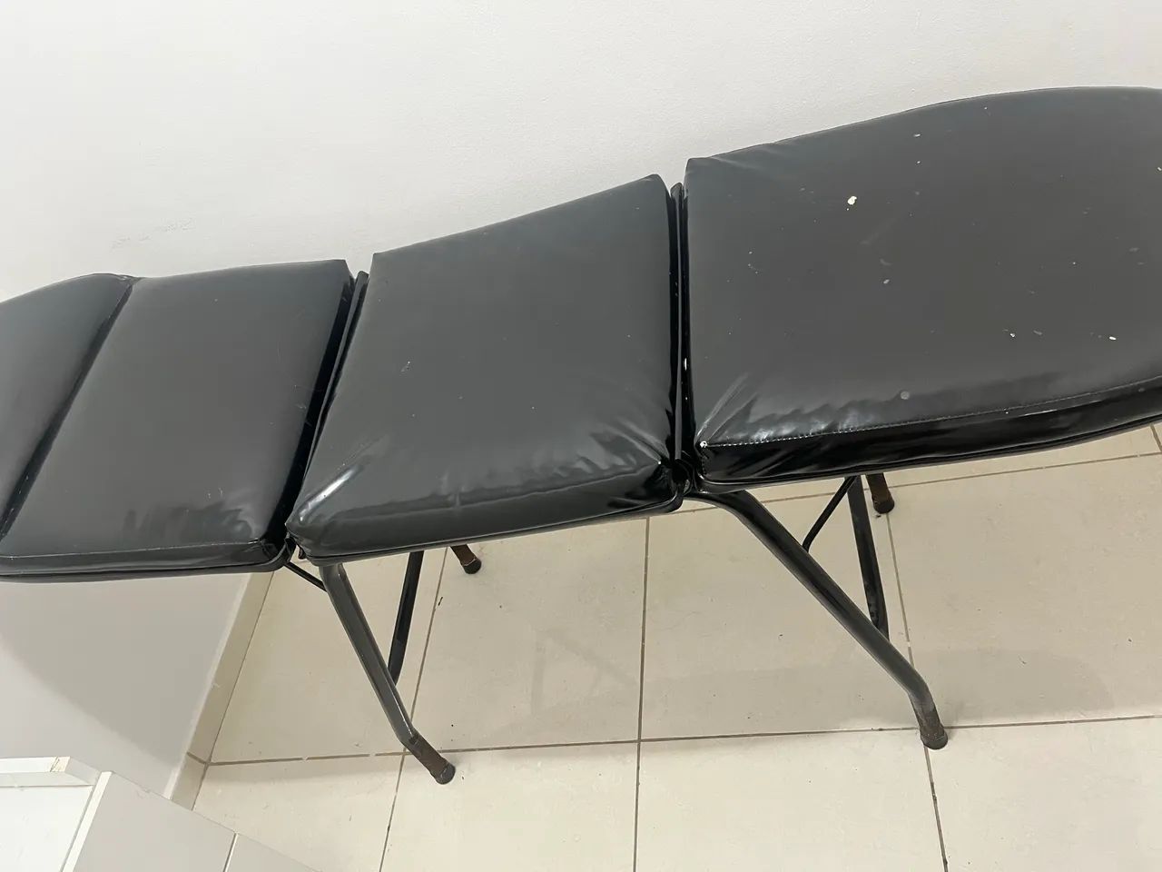 Vendo maca de depilação  - Foto 3