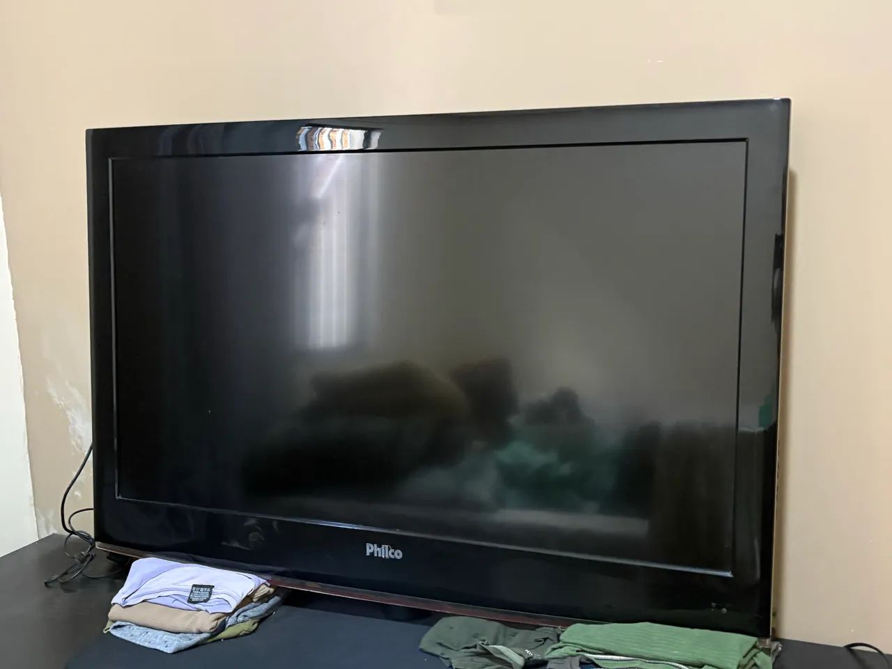TV PHILCO 42 polegadas 