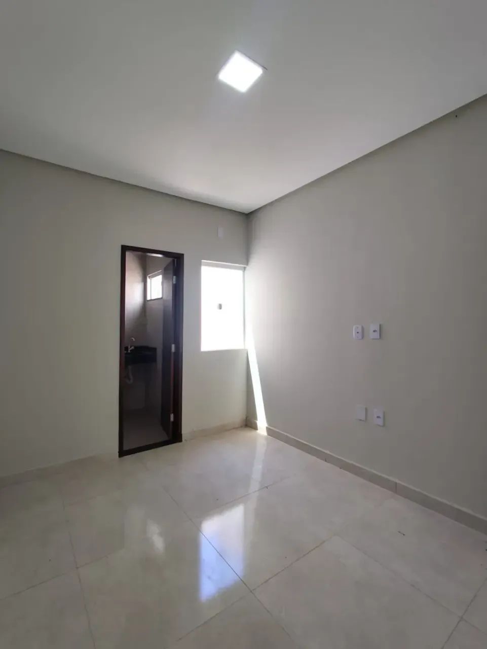Casa Padre José de Castro - Foto 4