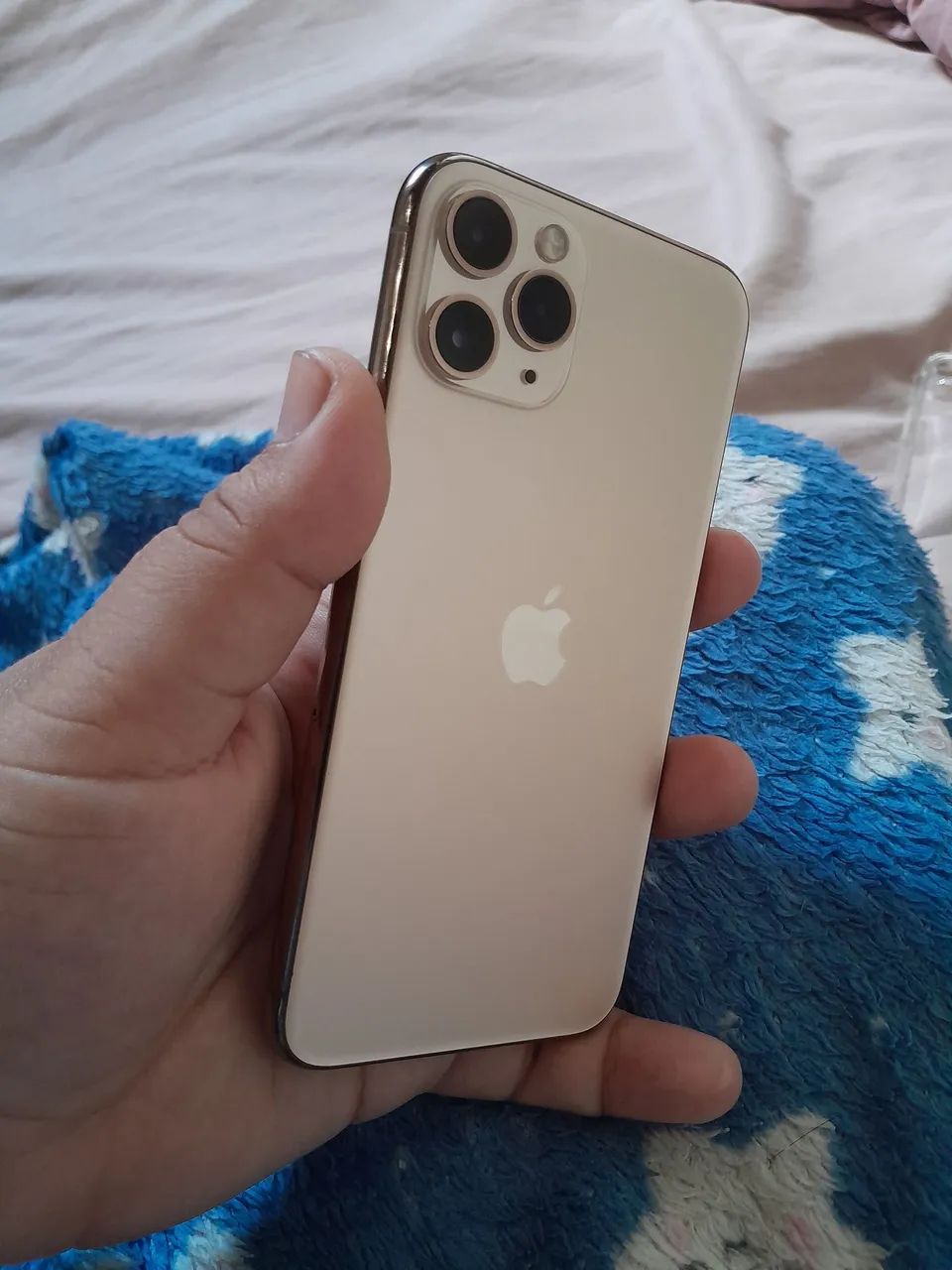 IPhone 11 PRO - Foto 5