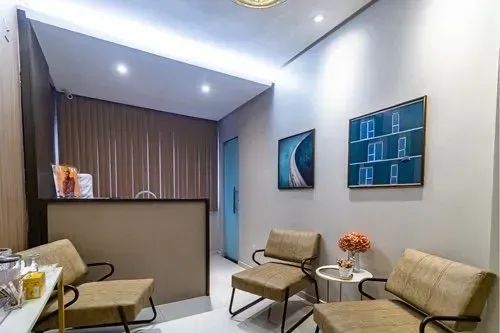 Casa Residencial e Comercial no Umarizal. - Foto 4