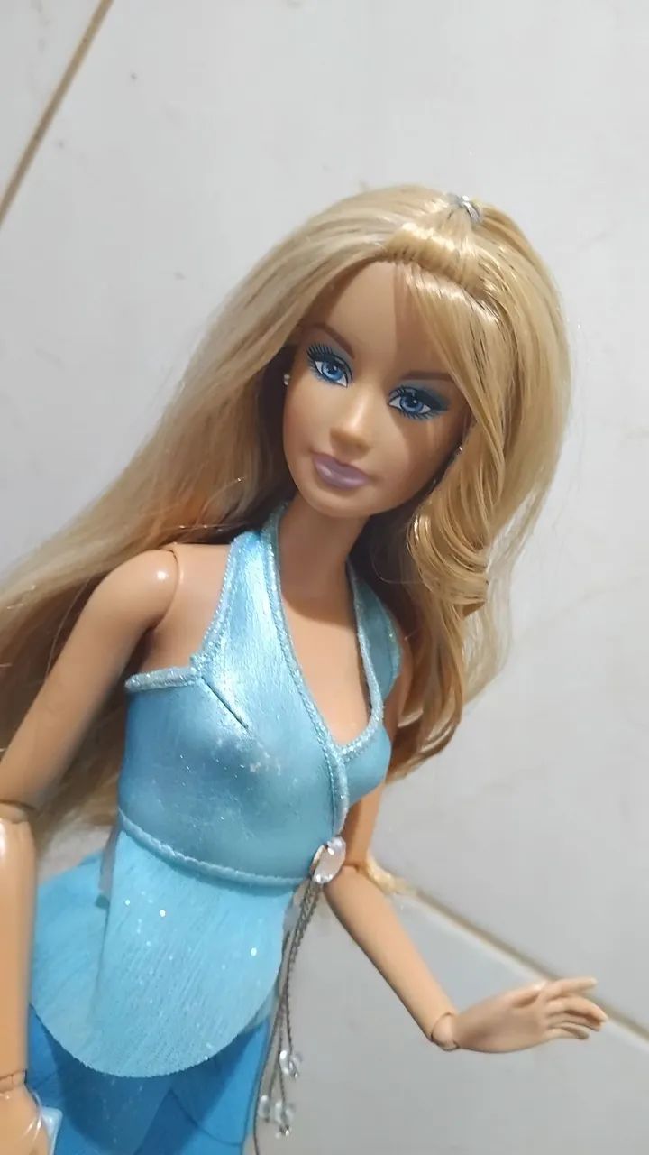 Barbie Fashion Fever  - Foto 3