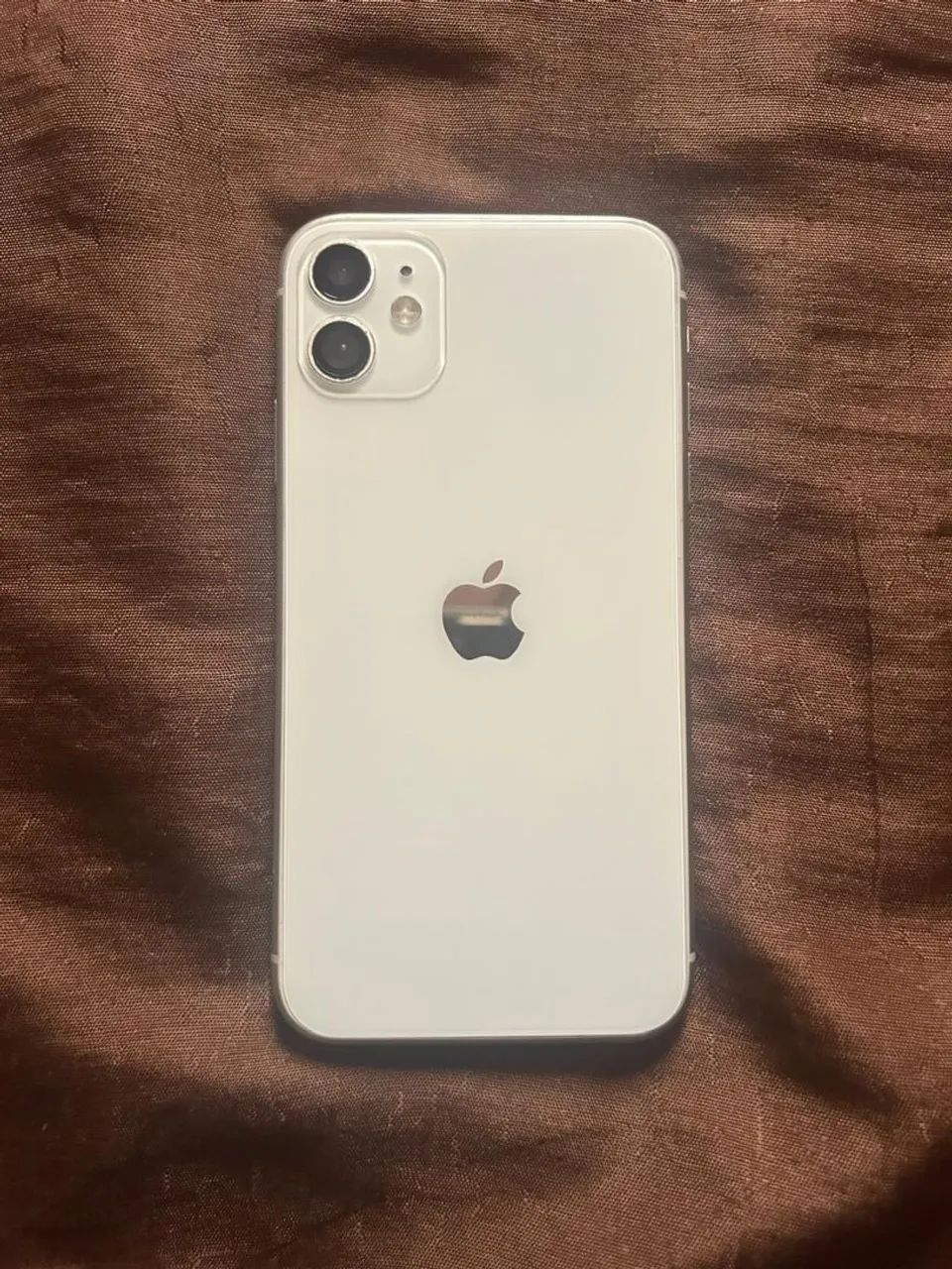 iPhone 11 padrão 64gb - Foto 2