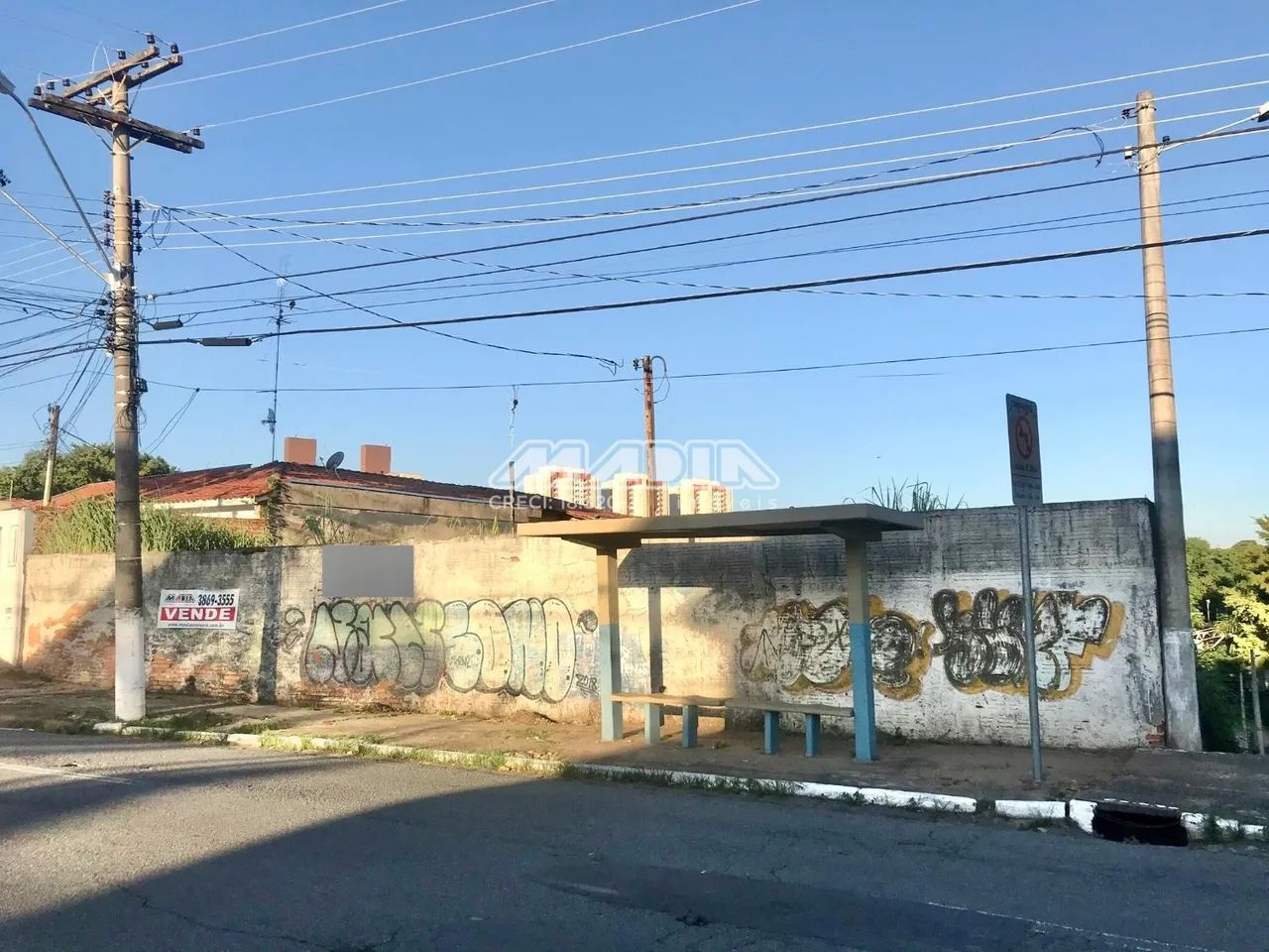 terreno - Jardim Leonor - Campinas - Foto 4
