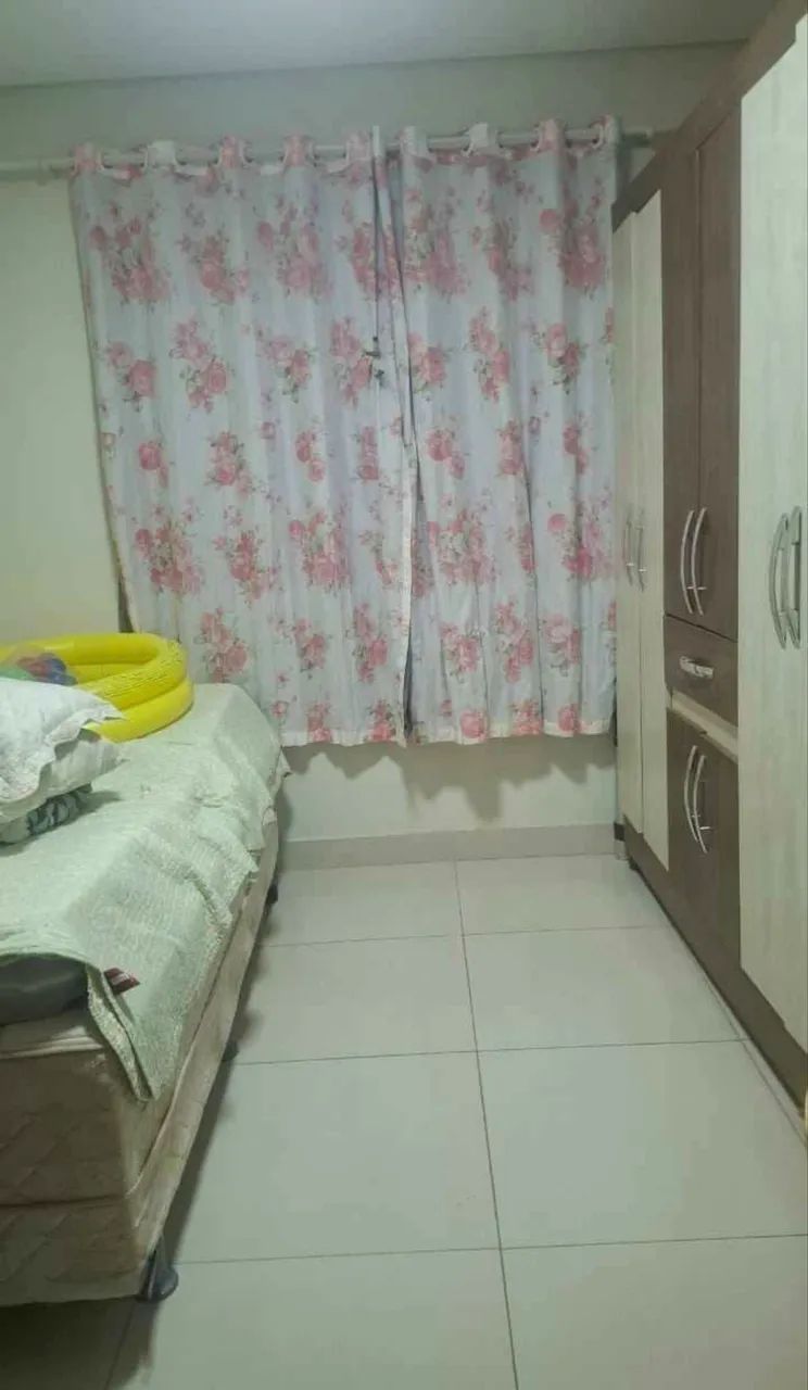 Casa a venda em Santa Maria  - Foto 4