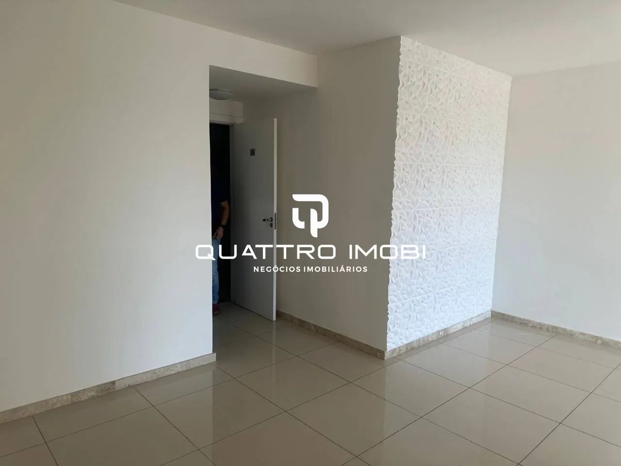 Condomínio Lazúli Residence - Foto 5