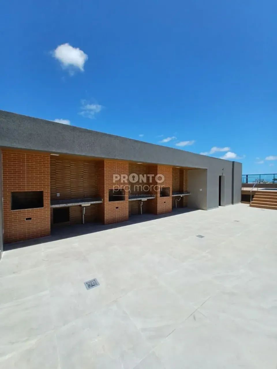 Oportunidade em Carneiros! - Foto 4
