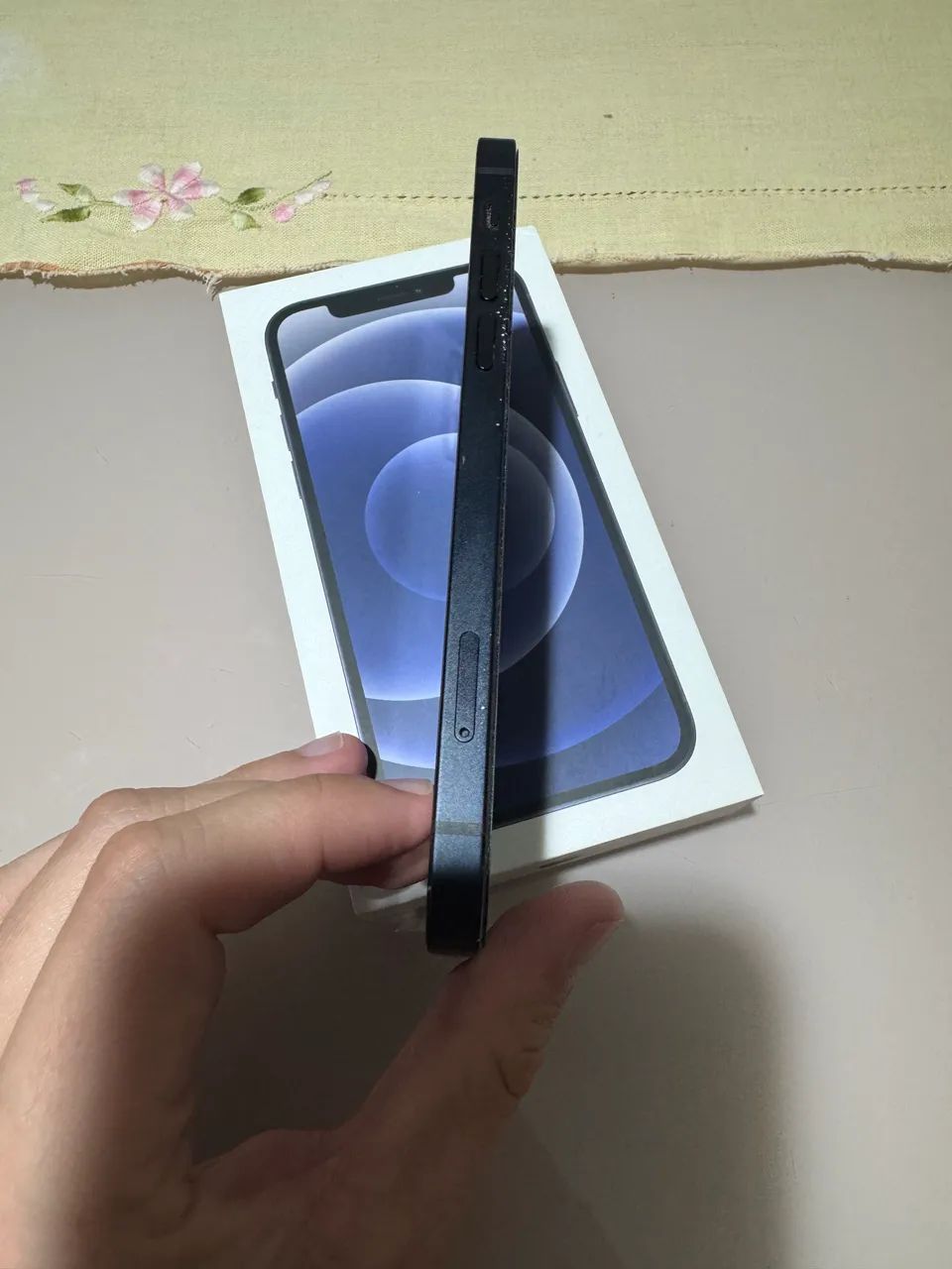 iPhone 12 64gb - Foto 2