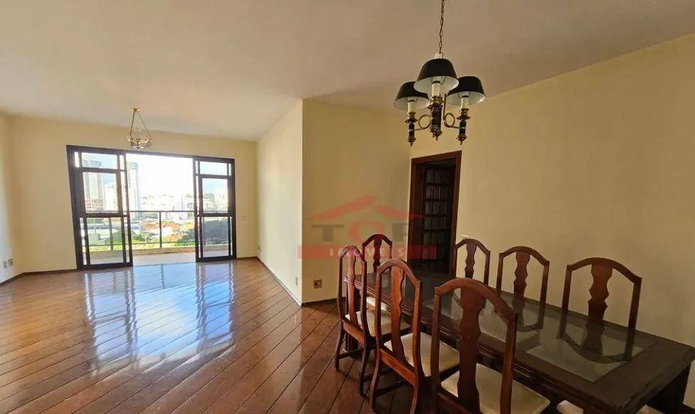 Apartamento à venda no Edifício Sidon - Foto 4