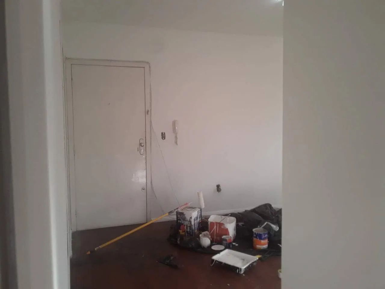 Trabalho com construções e reformas  - Foto 3