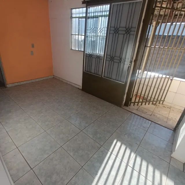 Casa no Sul de Minas - Foto 4