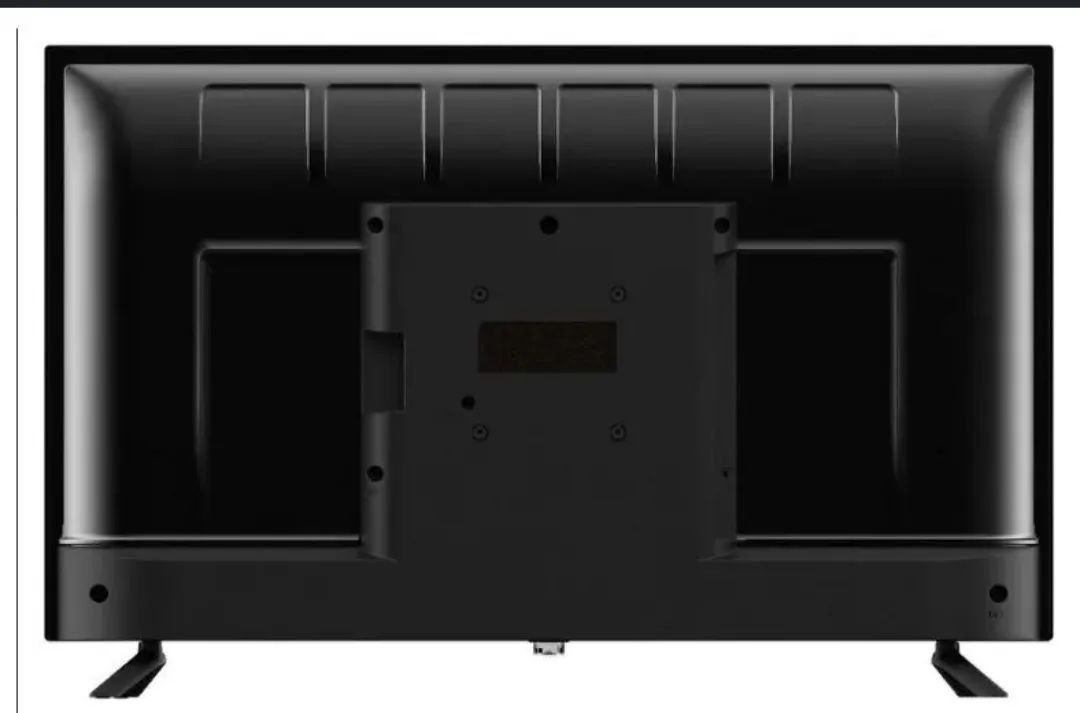 Smart TV Philco 32" LED - Foto 3