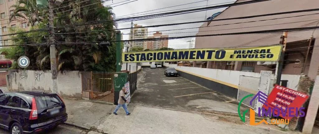 AREA - VILA LEOPOLDINA - SP - Foto 4