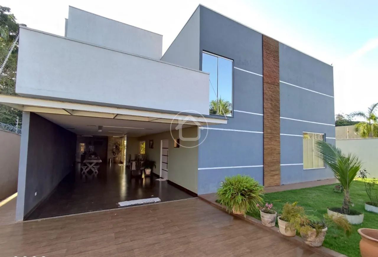 ESPAÇO COMERCIAL DE ALTO LUXO PARA EVENTOS