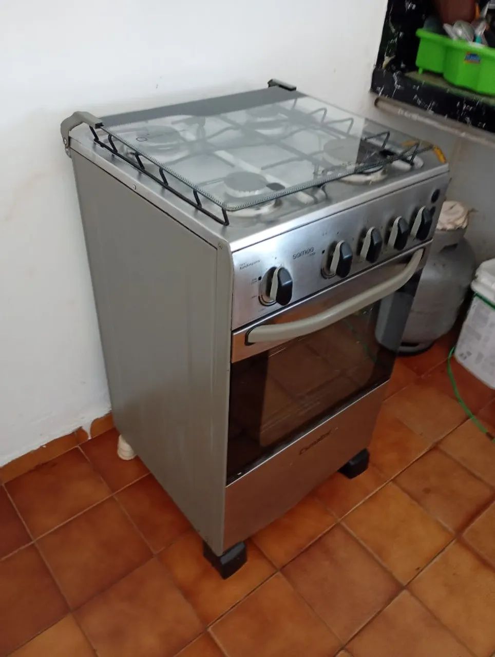 Vendo - Foto 2