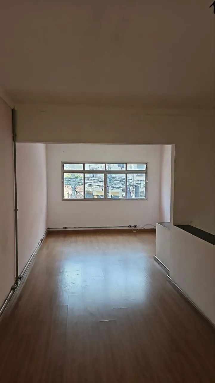 Alugo sala comercial  - Foto 4