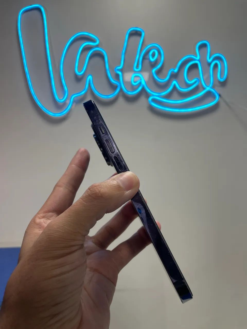 iPhone 14 Pro Max 512GB - Foto 5