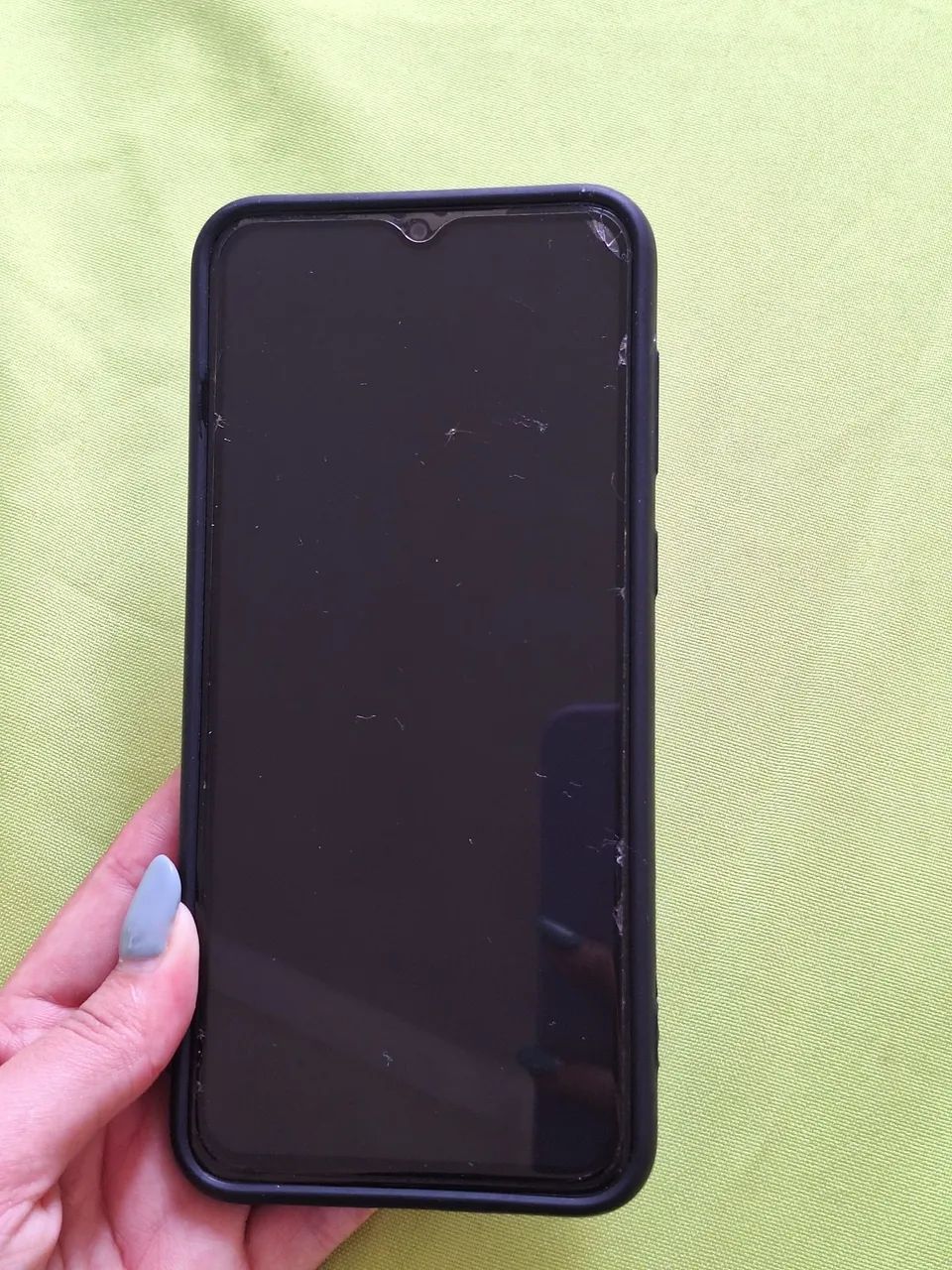 Galaxy A03 Core 32GB - Foto 5