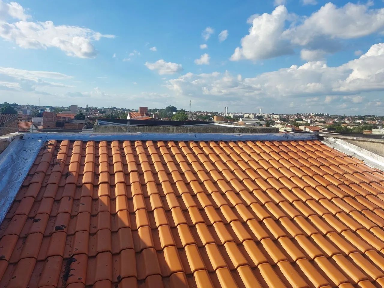 Fazemos manutenção en telhados  - Foto 4