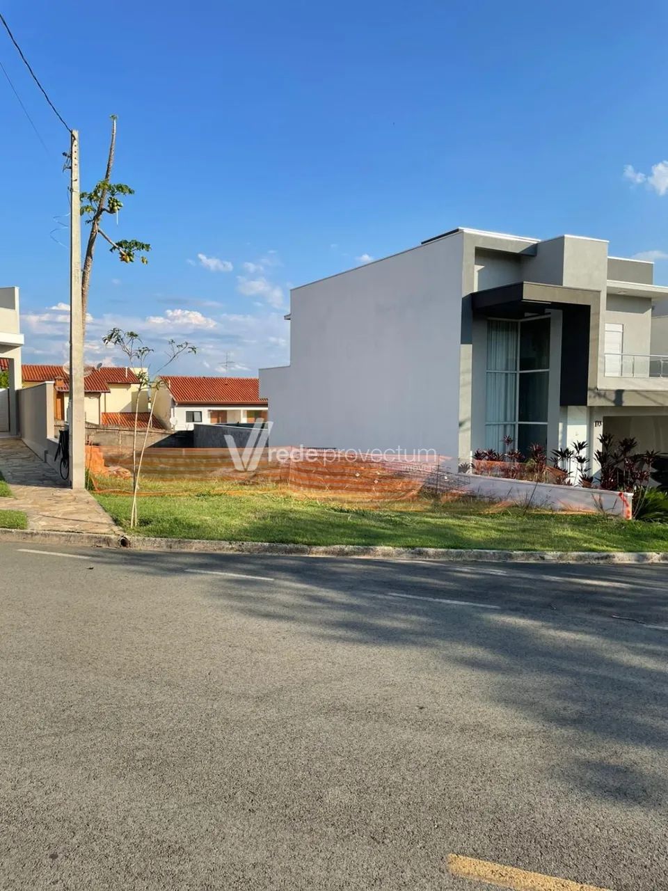 terreno - São Domingos - Valinhos - Foto 3
