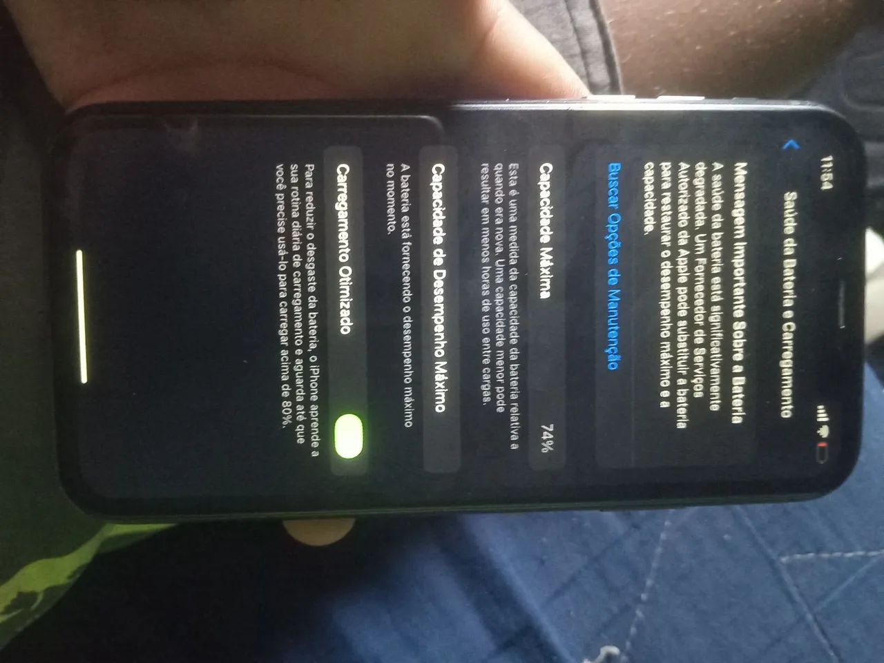 Iphone xr  - Foto 3