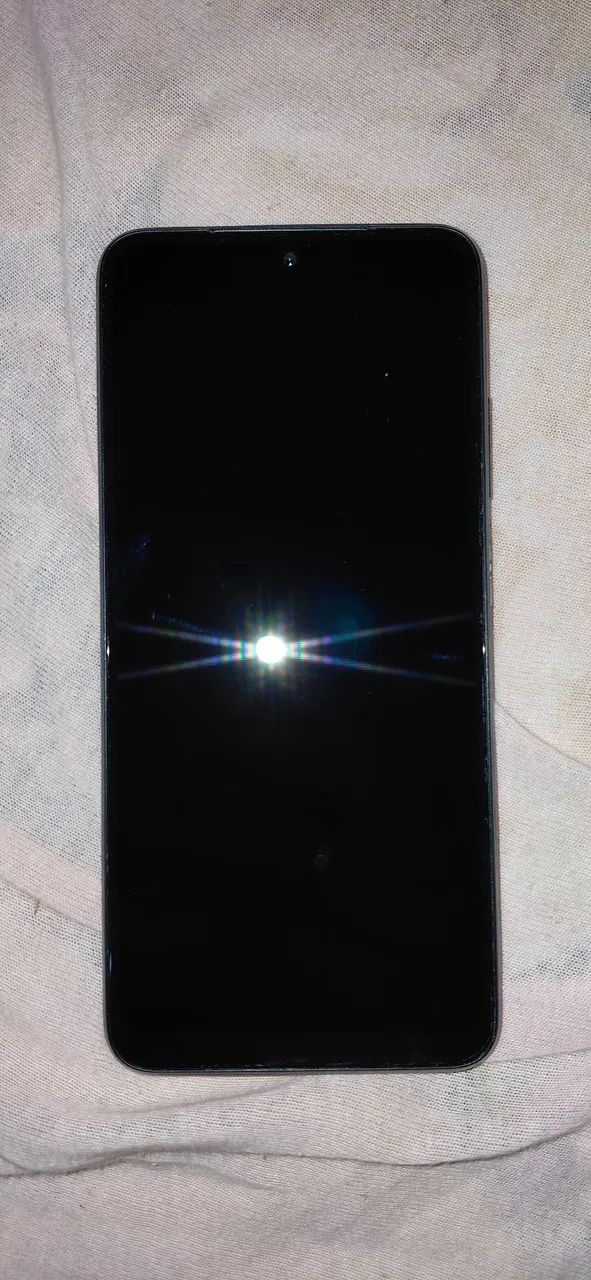 VENDE-SE REDMI NOTE 10S