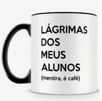 Caneca personalizada  - Foto 3