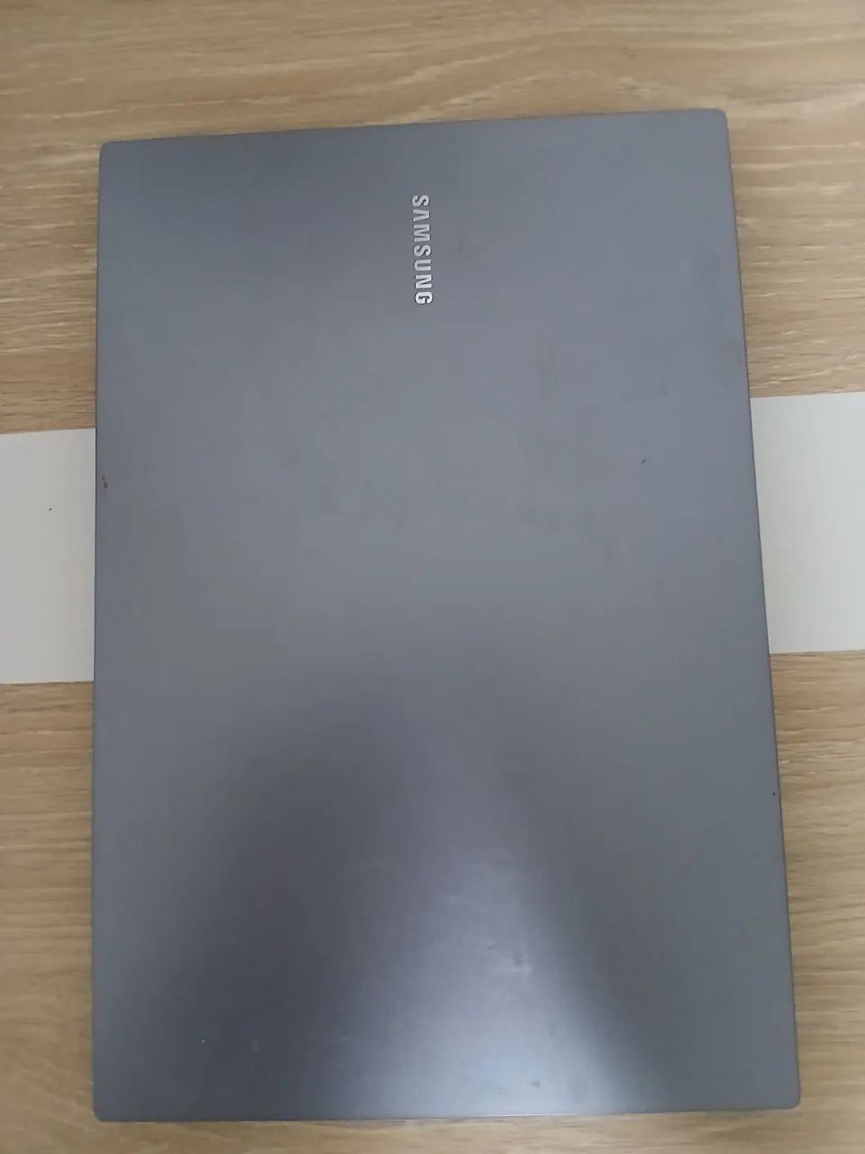 NOTEBOOK 8GB RAM 126GB SSD - Foto 4