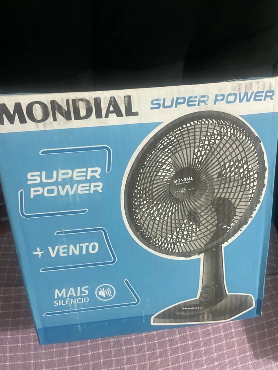 Vendo 