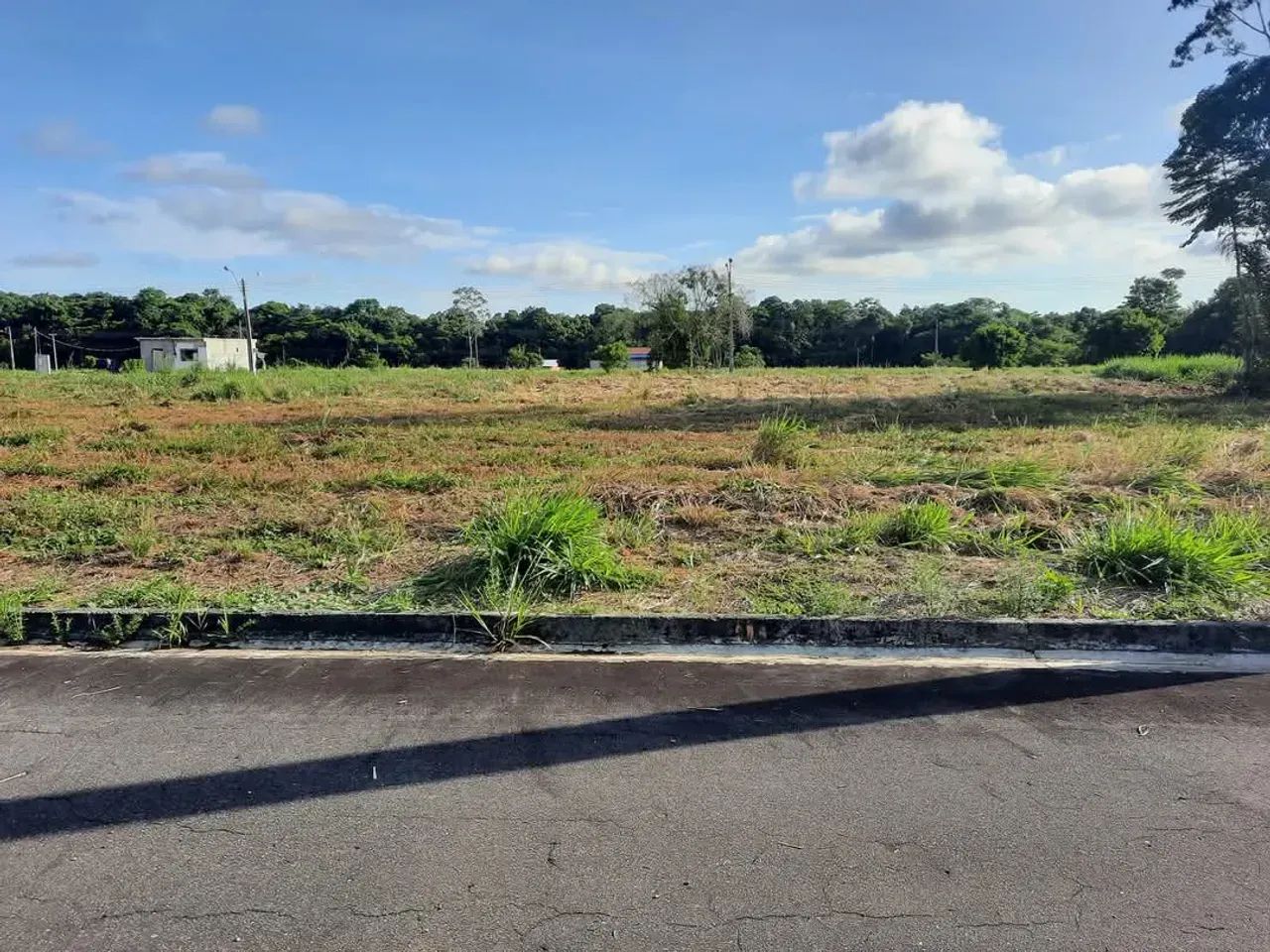 Saia do  aluguel e venha morar no que é seu Residêncial Amazonas 2 - Foto 5