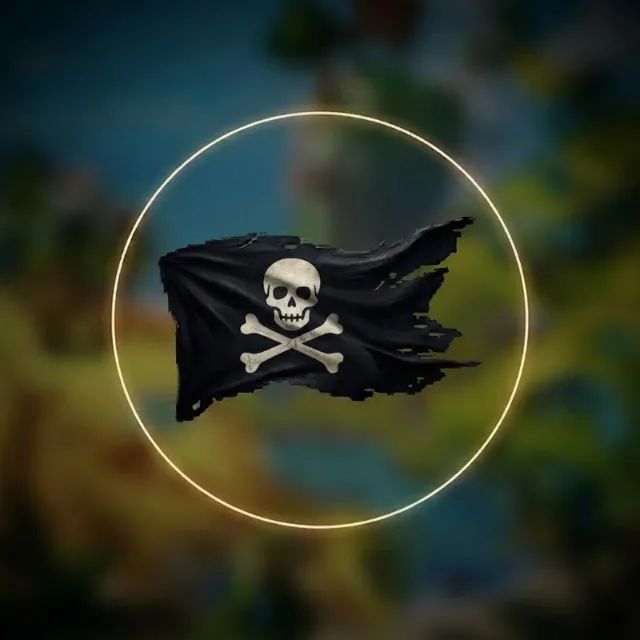 Designs gráficos (Canva) - Foto 3