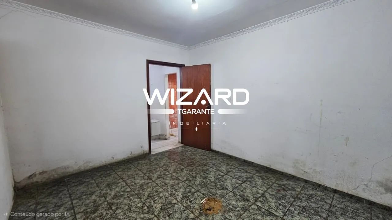 CASA DE OPORTUNIDADE NA VILA ARICANDUVA! - Foto 2