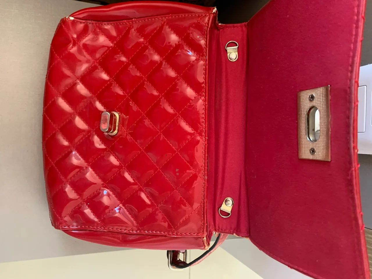Bolsas - Foto 3