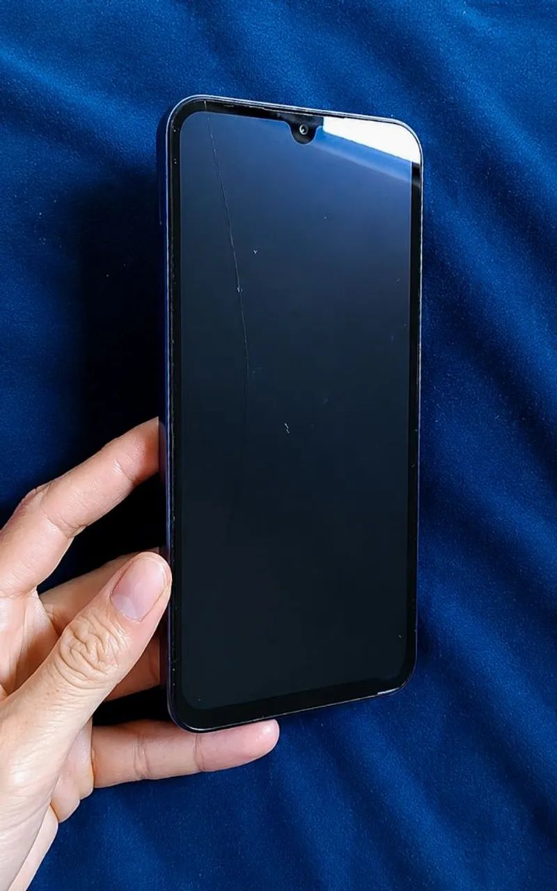 A15 4G 128GB  - Foto 3