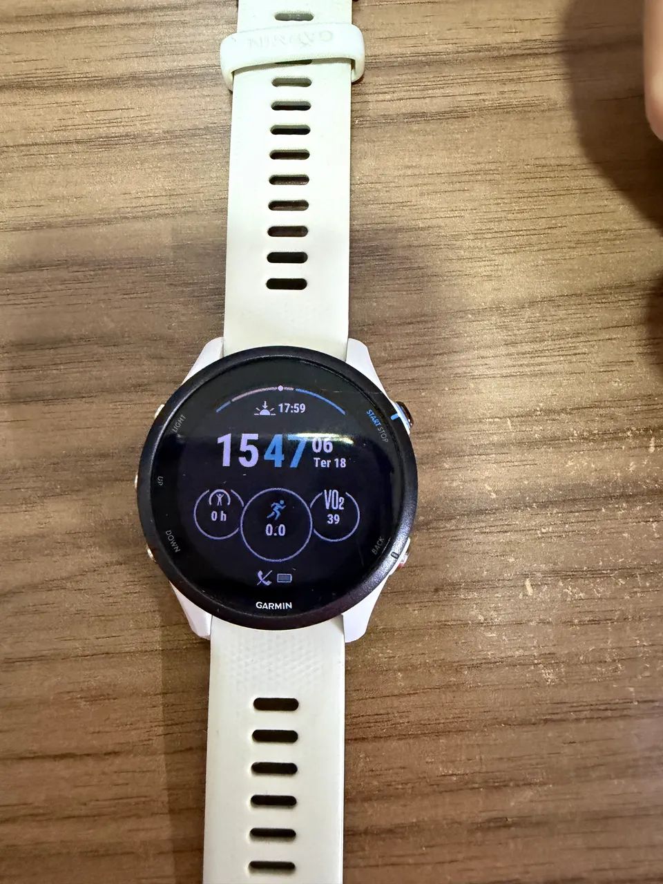 Garmin 255 Music - Foto 2