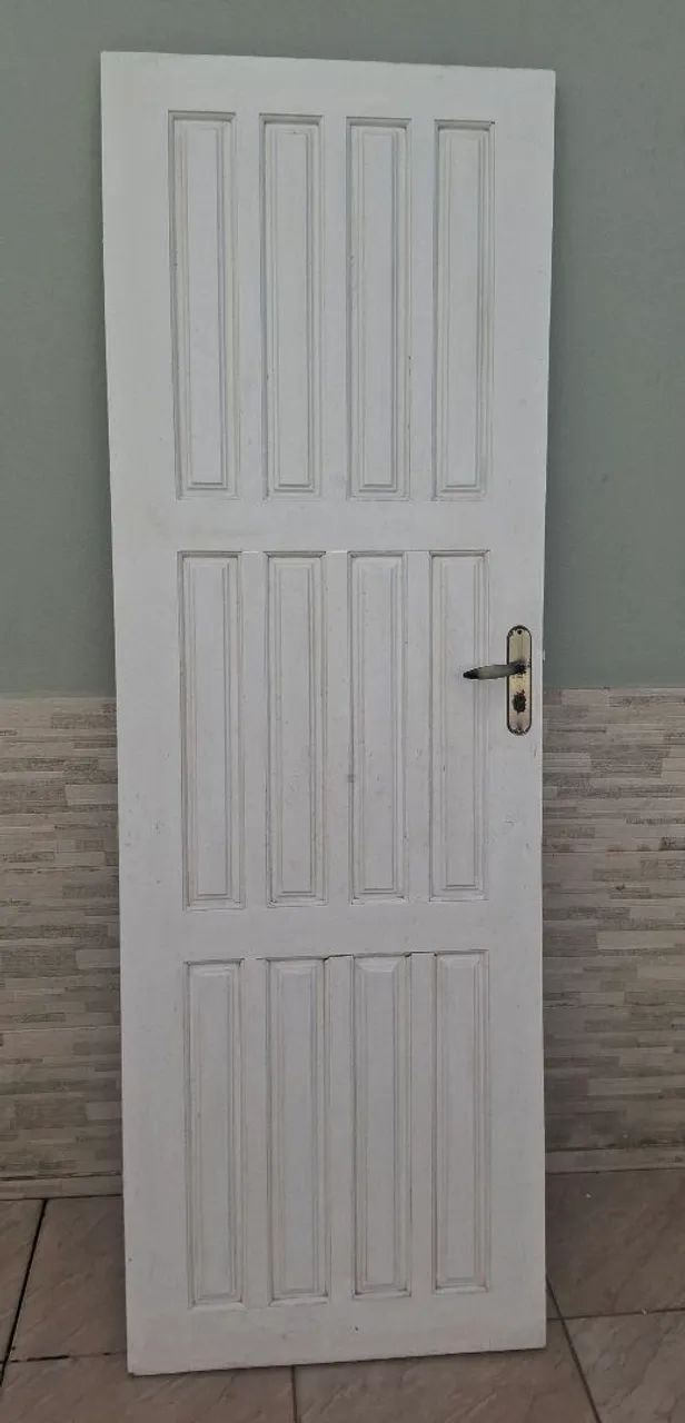 Porta