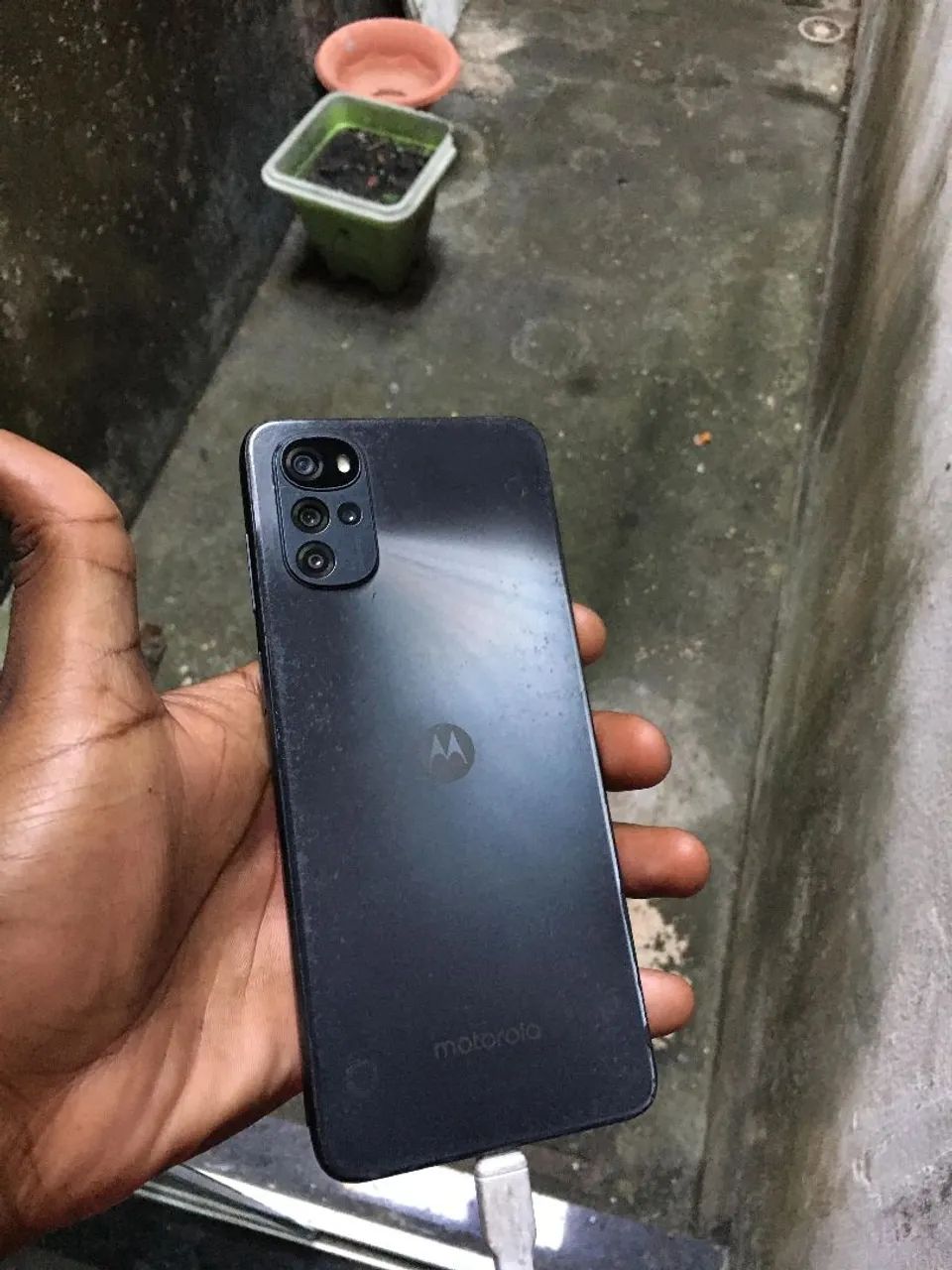 Motorola g22 - Foto 2