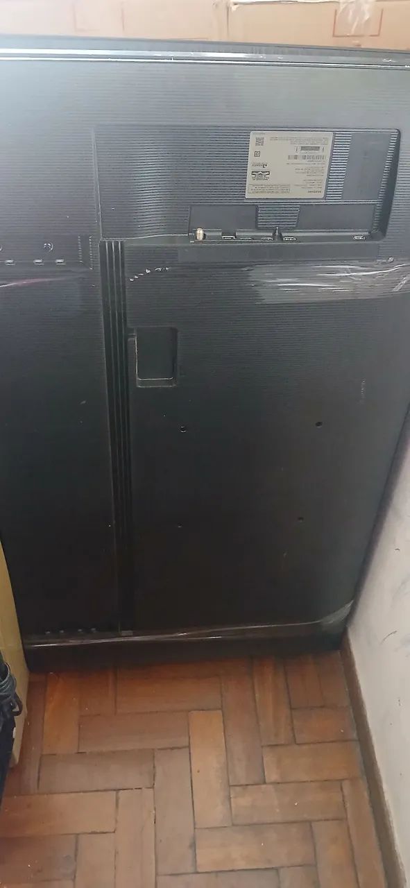 TVs de 32 e 50 Polegadas - Foto 2