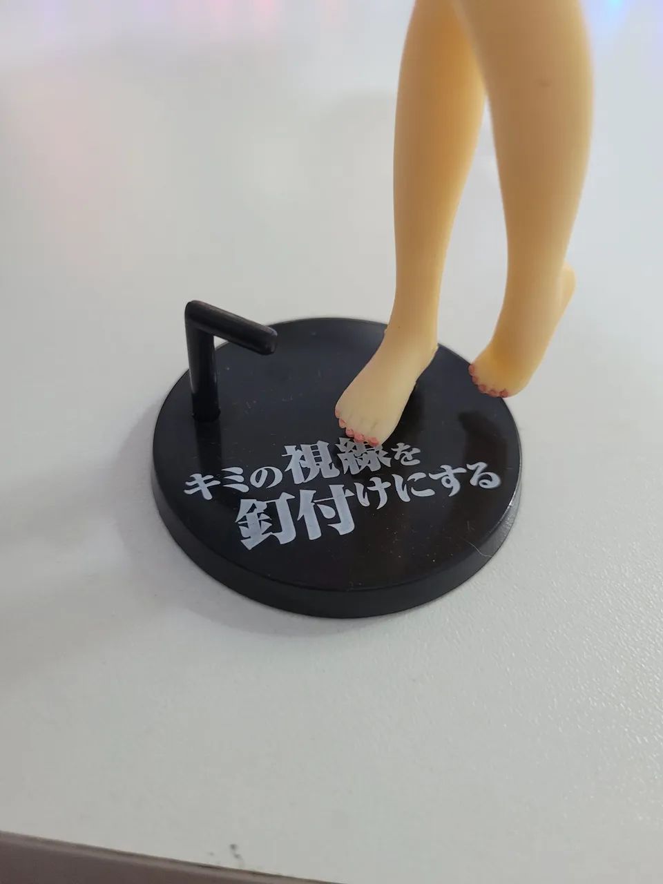 Figure Anime Ruri Goko/Kuroneko - Foto 4